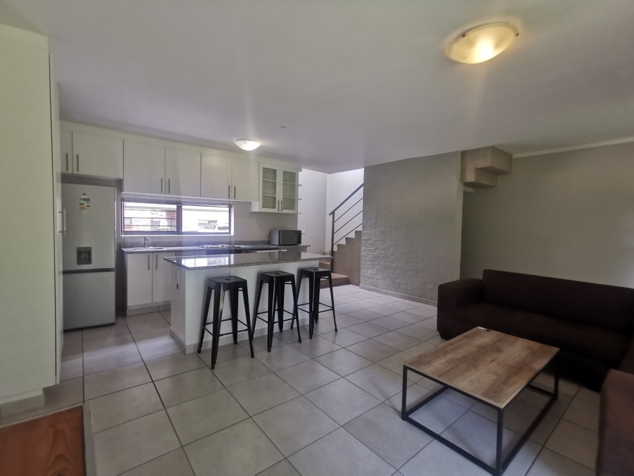 To Let 3 Bedroom Property for Rent in Mooivallei Park North West